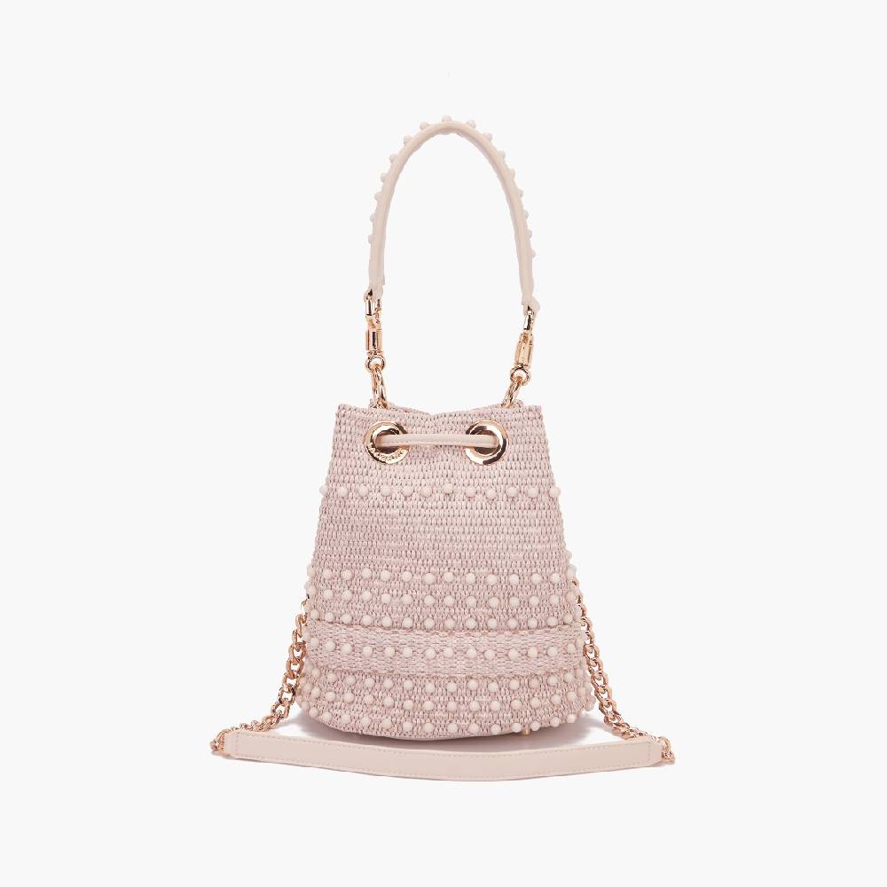 La Carrie SECCHIELLO MALIBU IVORY Promozione Limitata