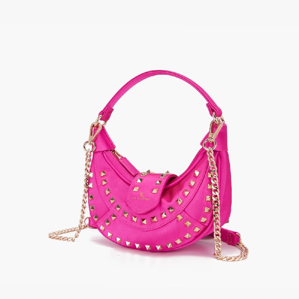 La Carrie BORSA A MANO THUNDER FUX Hotsell