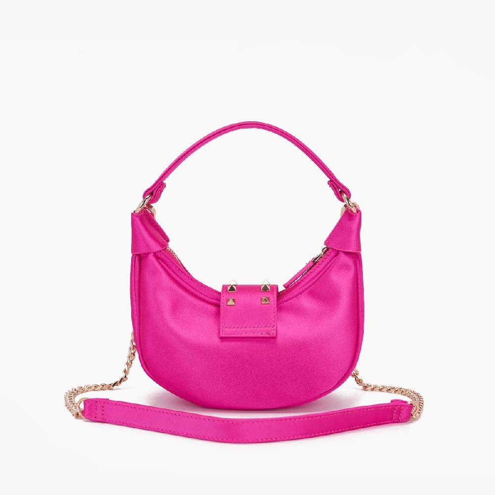 La Carrie BORSA A MANO THUNDER FUX Hotsell