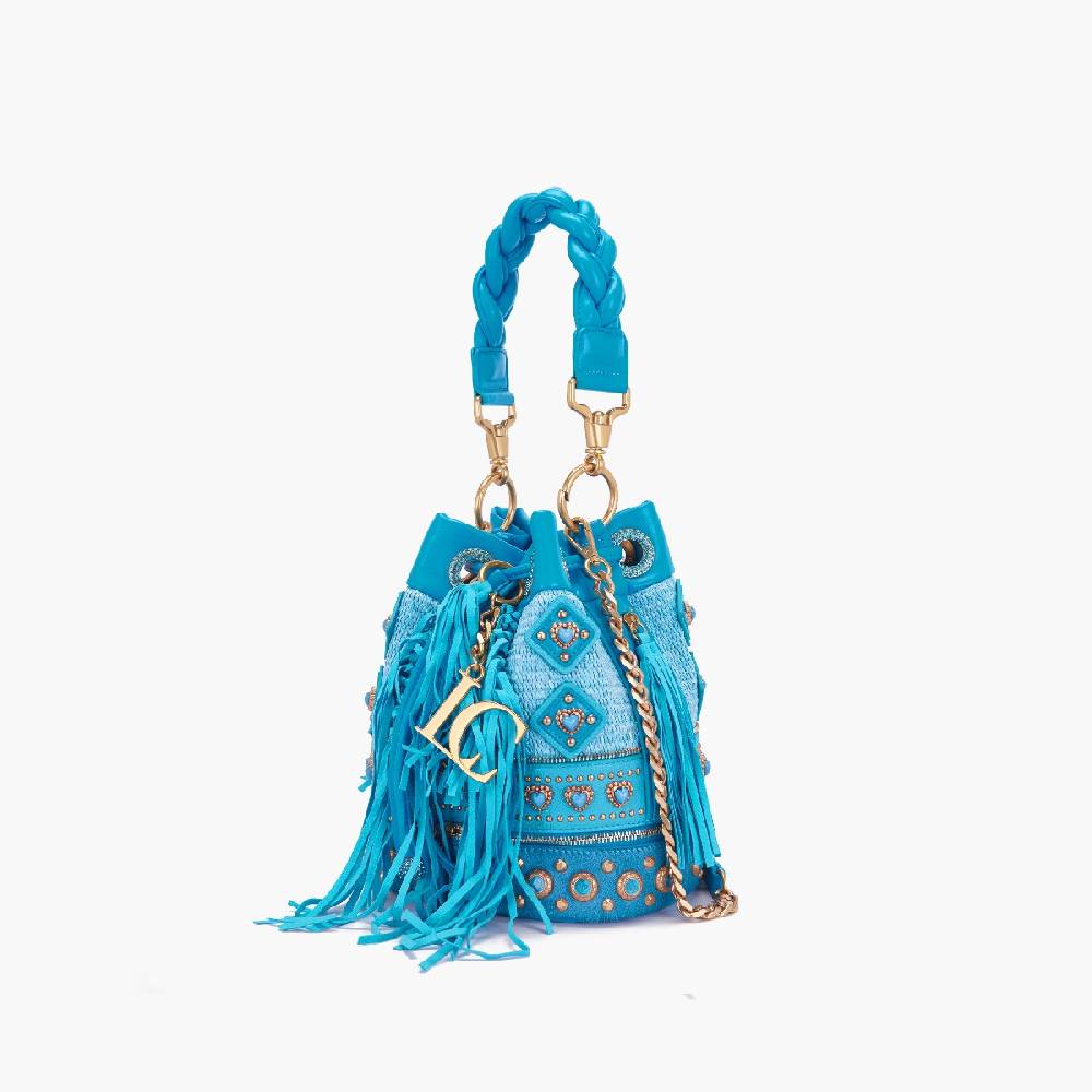 La Carrie SECCHIELLO FICUS OCEAN Online