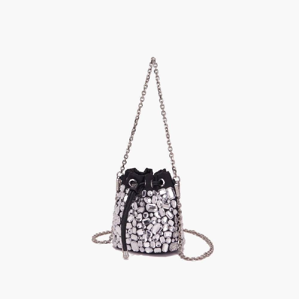 La Carrie SECCHIELLO NIGHT EDITION NERO Offerte