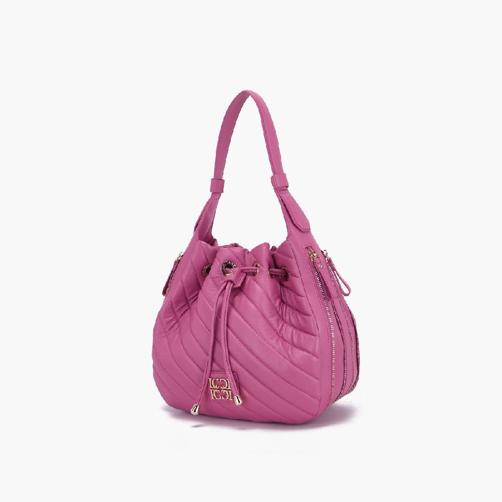 La Carrie SECCHIELLO TOUCHY FARD Shopping Online