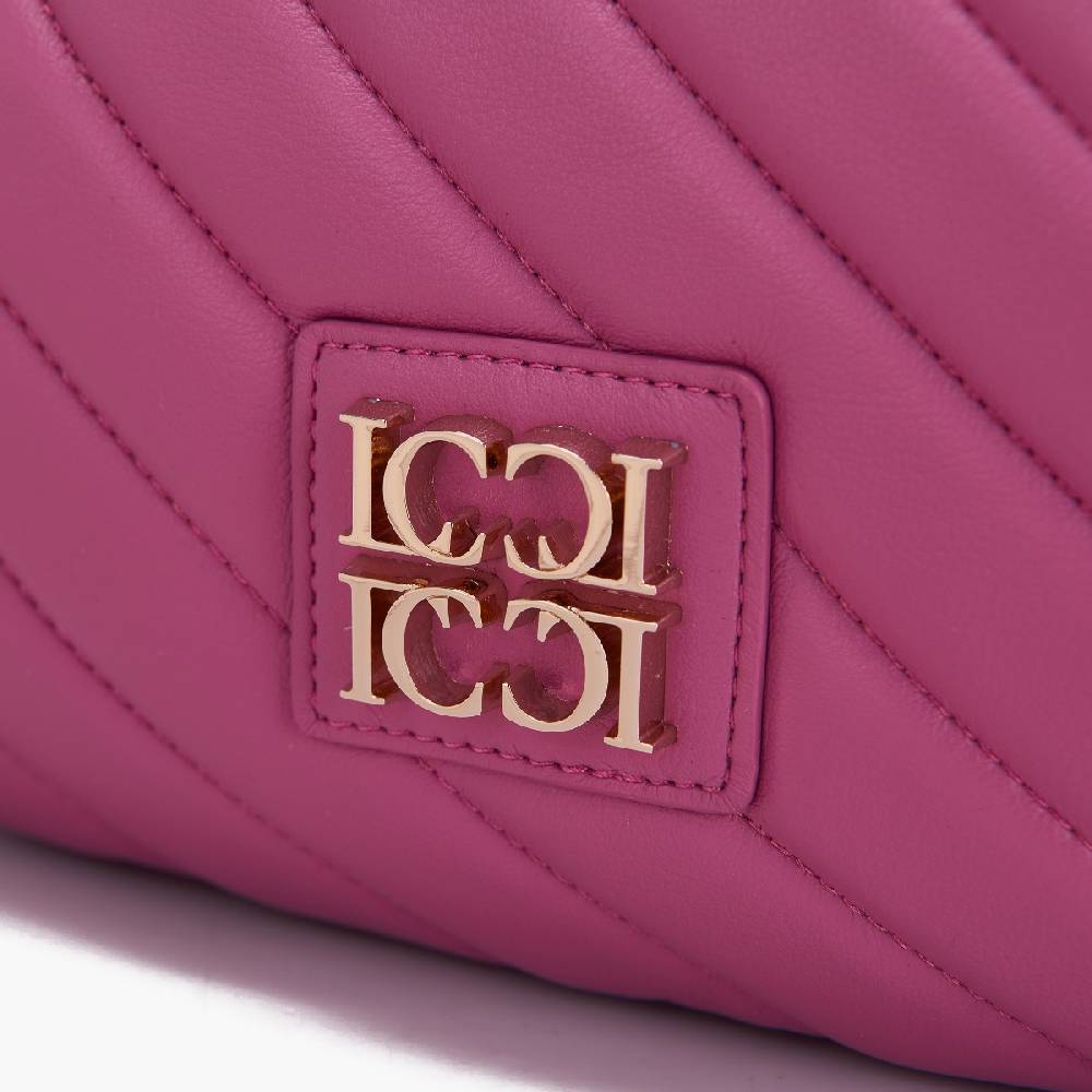 La Carrie SECCHIELLO TOUCHY FARD Shopping Online