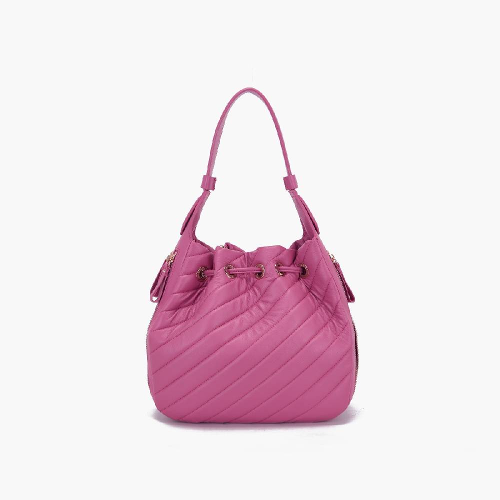 La Carrie SECCHIELLO TOUCHY FARD Shopping Online