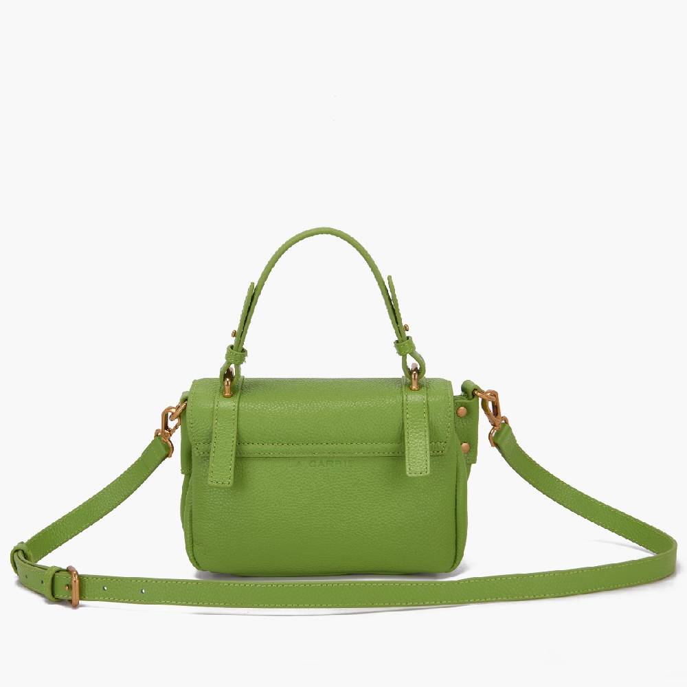 La Carrie BORSA SHOPPING ATENA KIWI Convenienza