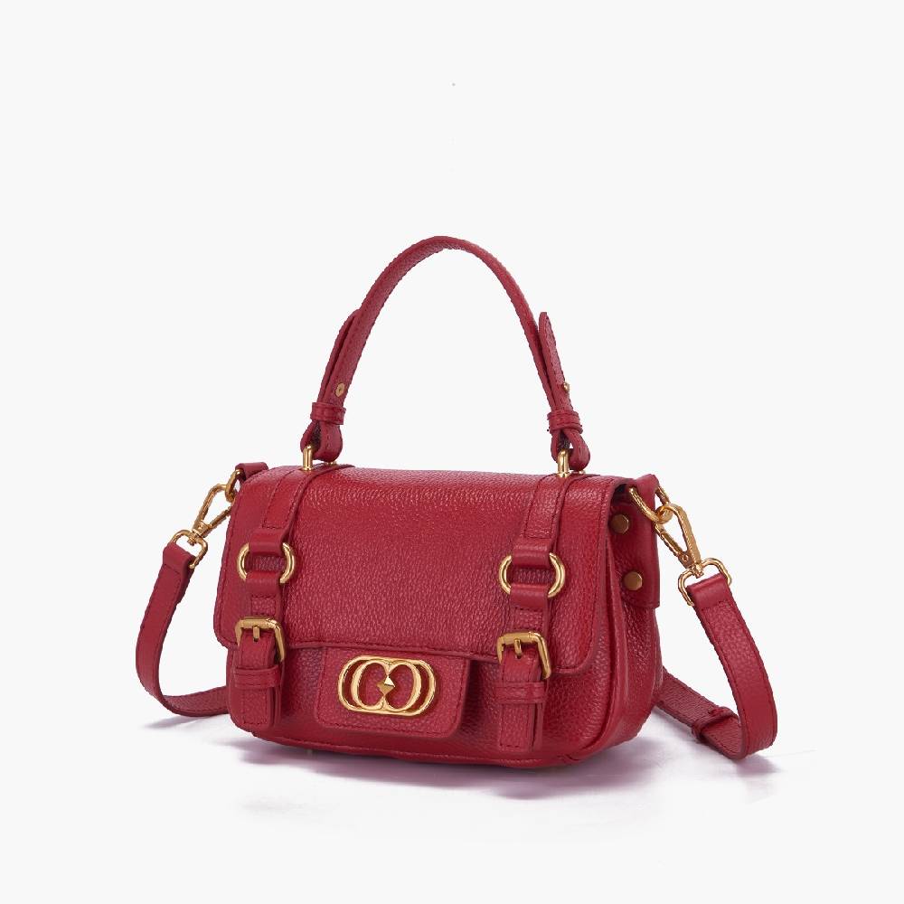 La Carrie BORSA SHOPPING ATENA AZALEA Offerta
