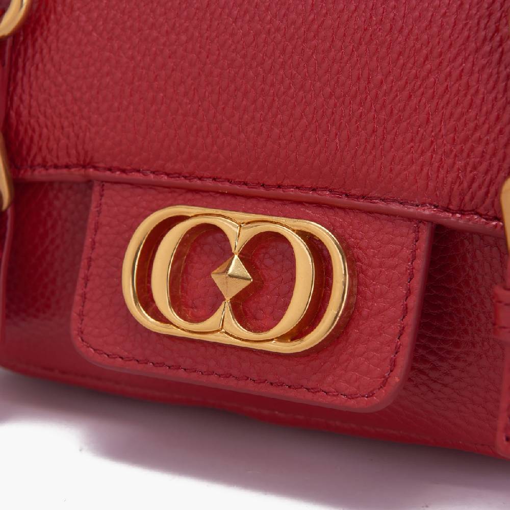 La Carrie BORSA SHOPPING ATENA AZALEA Offerta