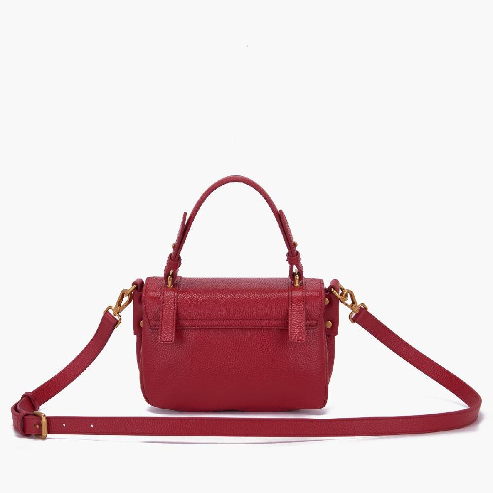 La Carrie BORSA SHOPPING ATENA AZALEA Offerta