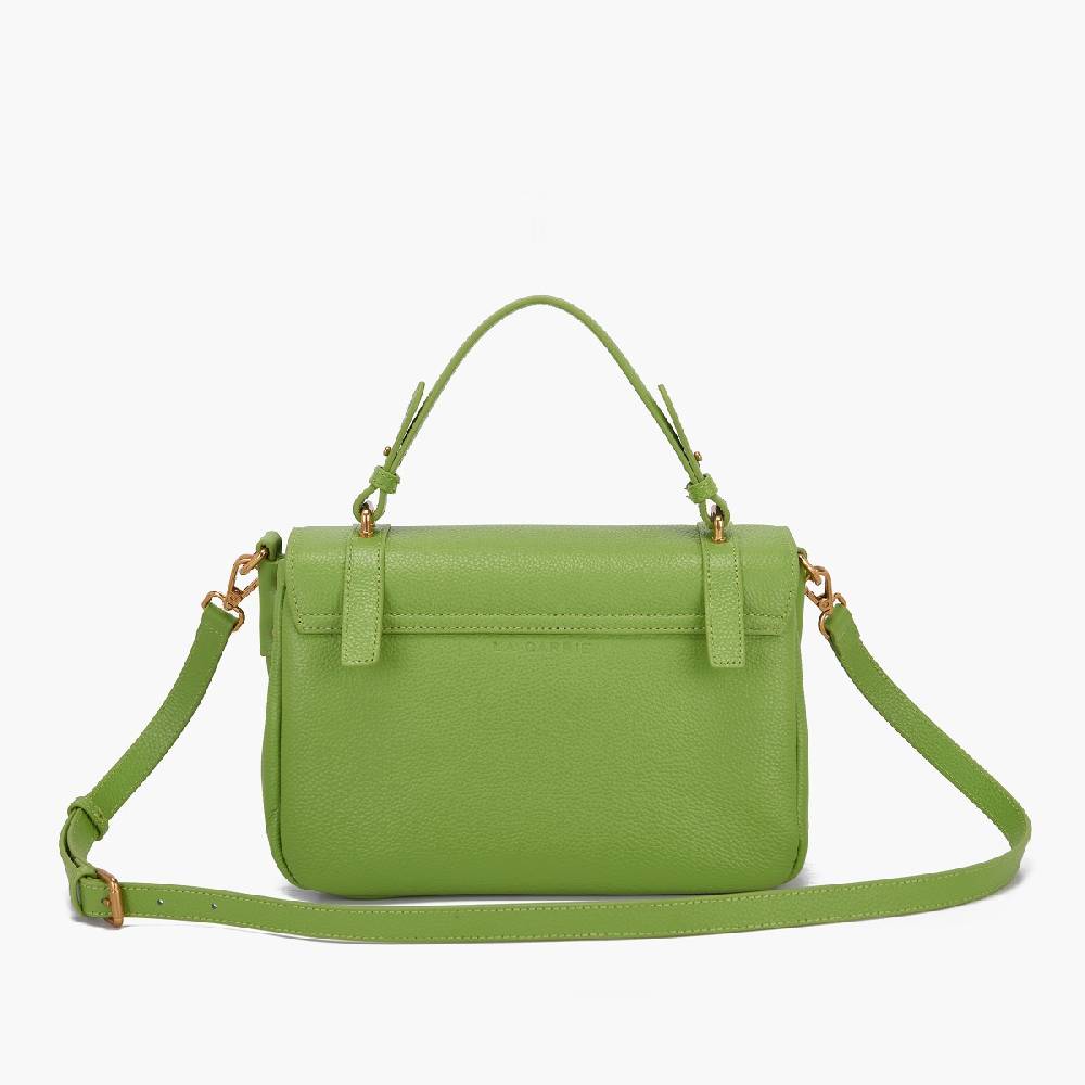 La Carrie BORSA SHOPPING ATENA KIWI Outlet