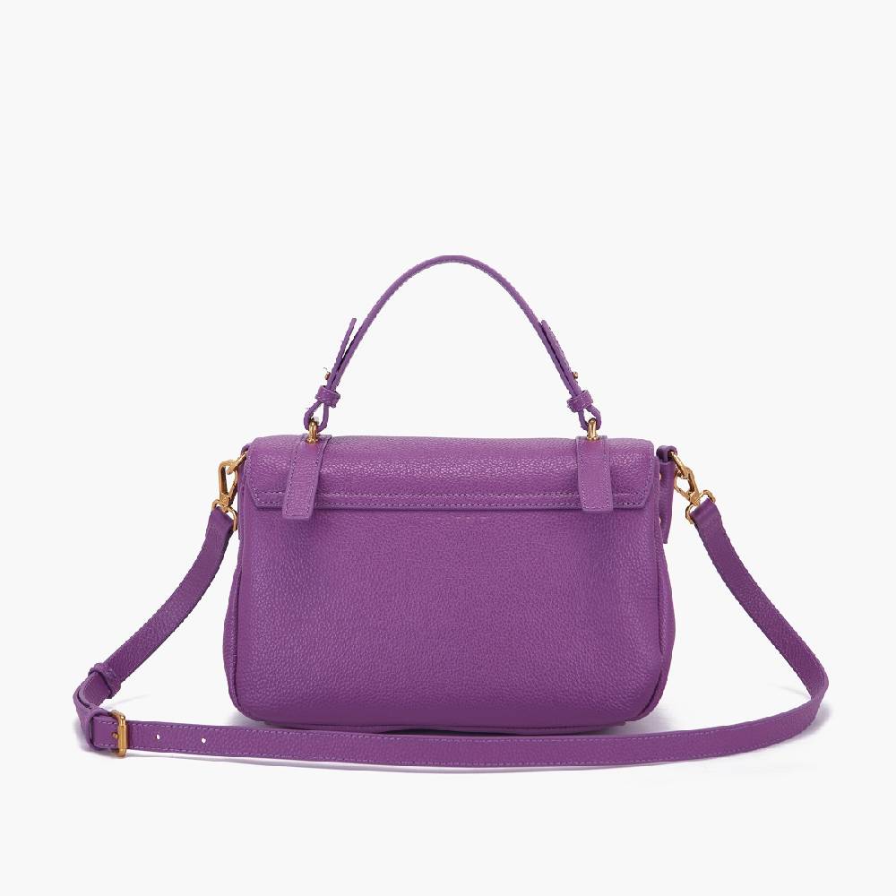 La Carrie BORSA SHOPPING ATENA GRAPE Offerte