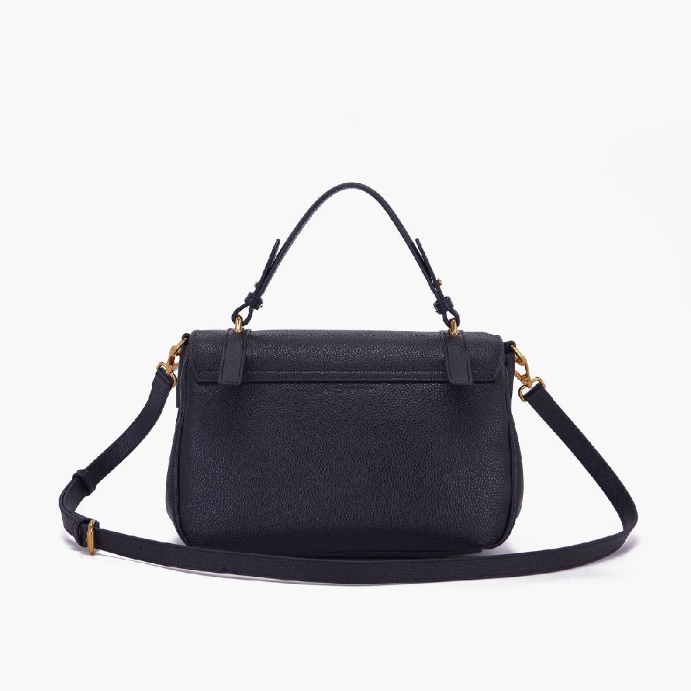 La Carrie BORSA SHOPPING ATENA NERA Hotsell