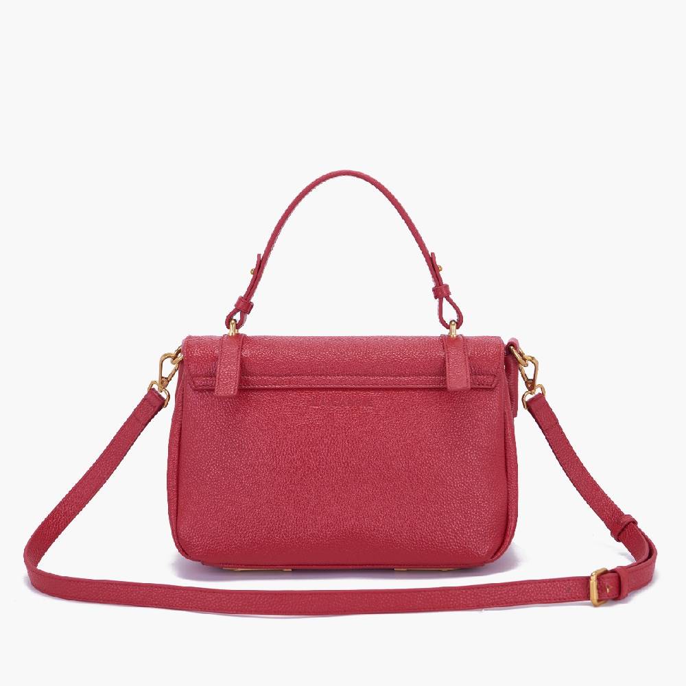 La Carrie BORSA SHOPPING ATENA AZALEA Saldi Di Fabbrica