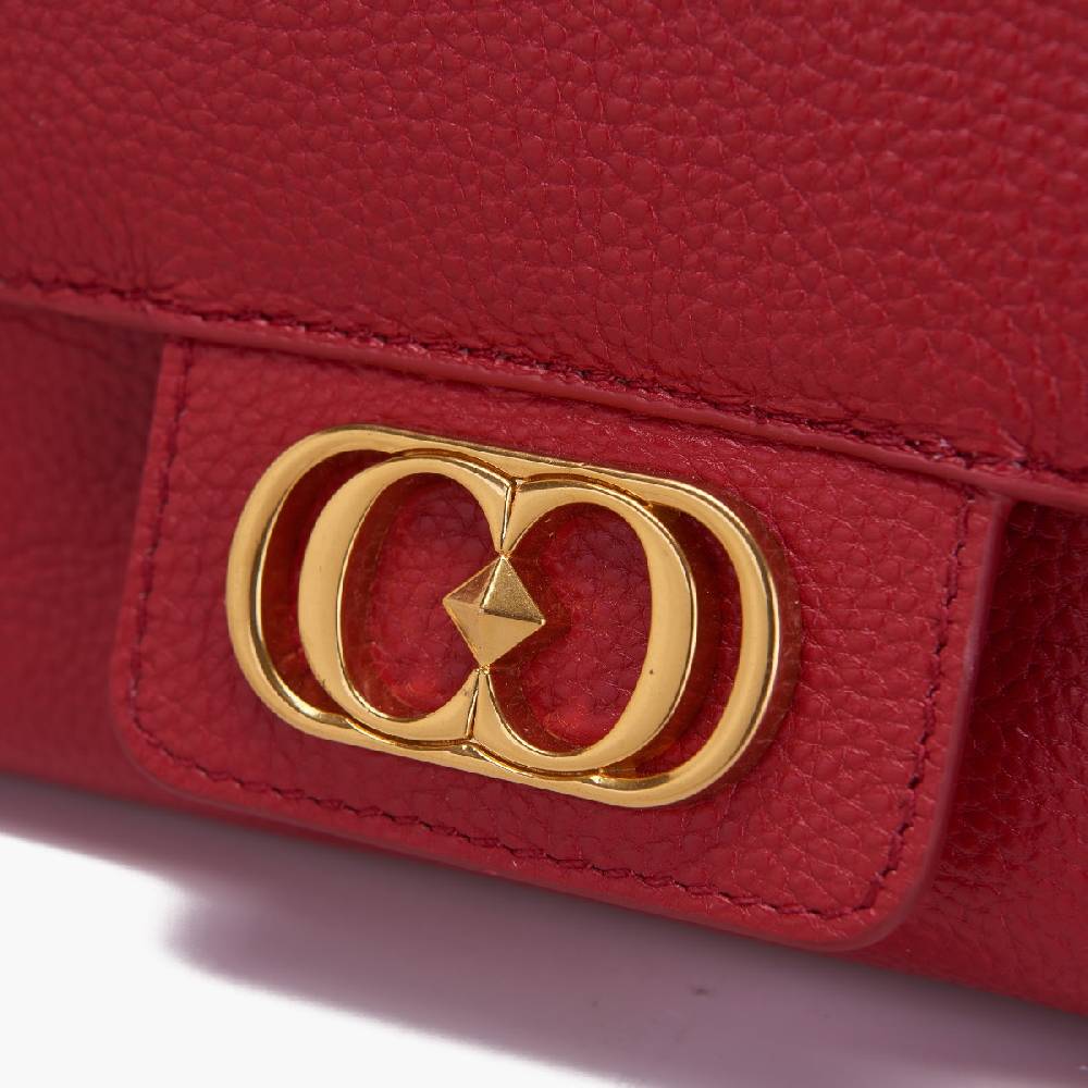 La Carrie BORSA SHOPPING ATENA AZALEA Fino al 60% di sconto