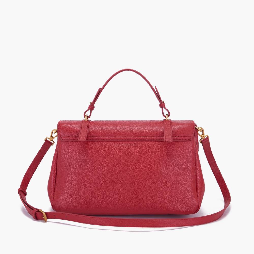 La Carrie BORSA SHOPPING ATENA AZALEA Fino al 60% di sconto