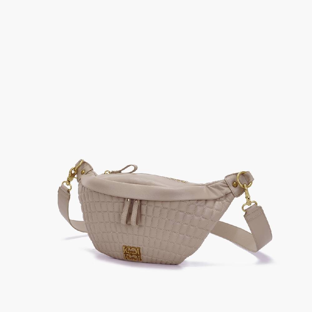 La Carrie MARSUPIO MAREA BEIGE Online