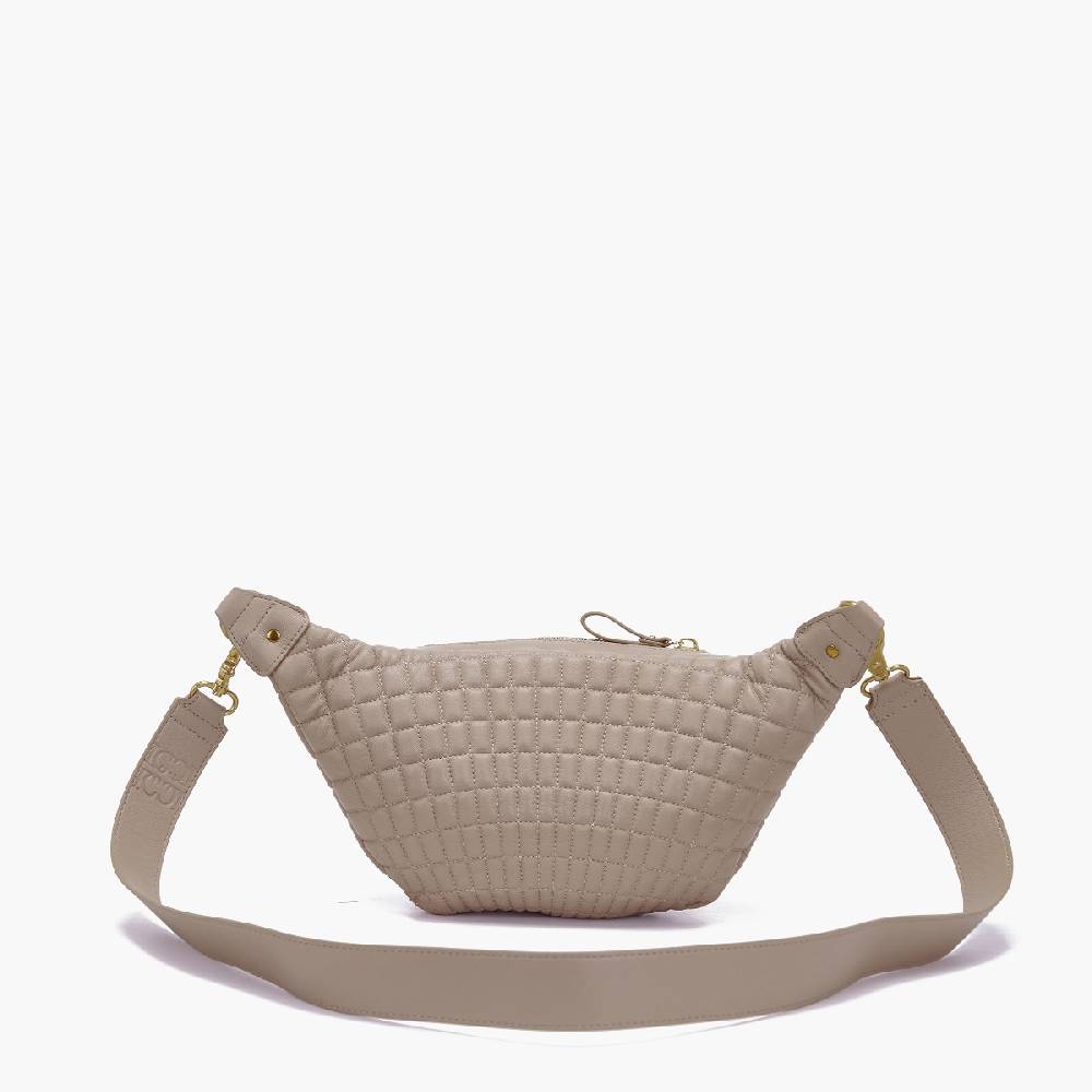 La Carrie MARSUPIO MAREA BEIGE Online