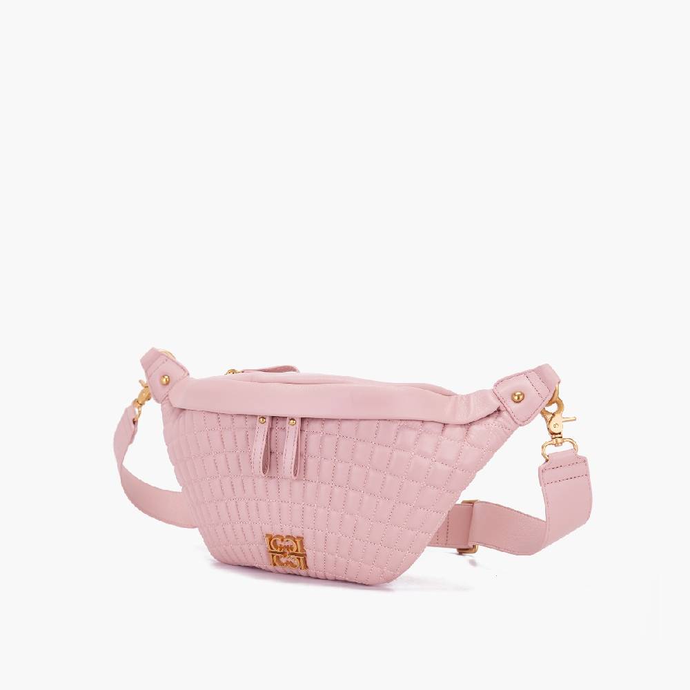 La Carrie MARSUPIO MAREA PINK Vendita