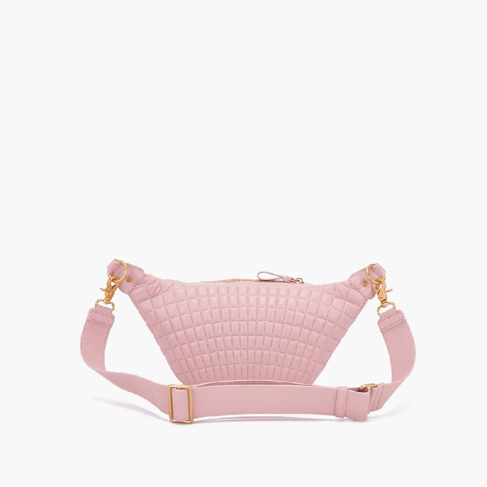 La Carrie MARSUPIO MAREA PINK Vendita