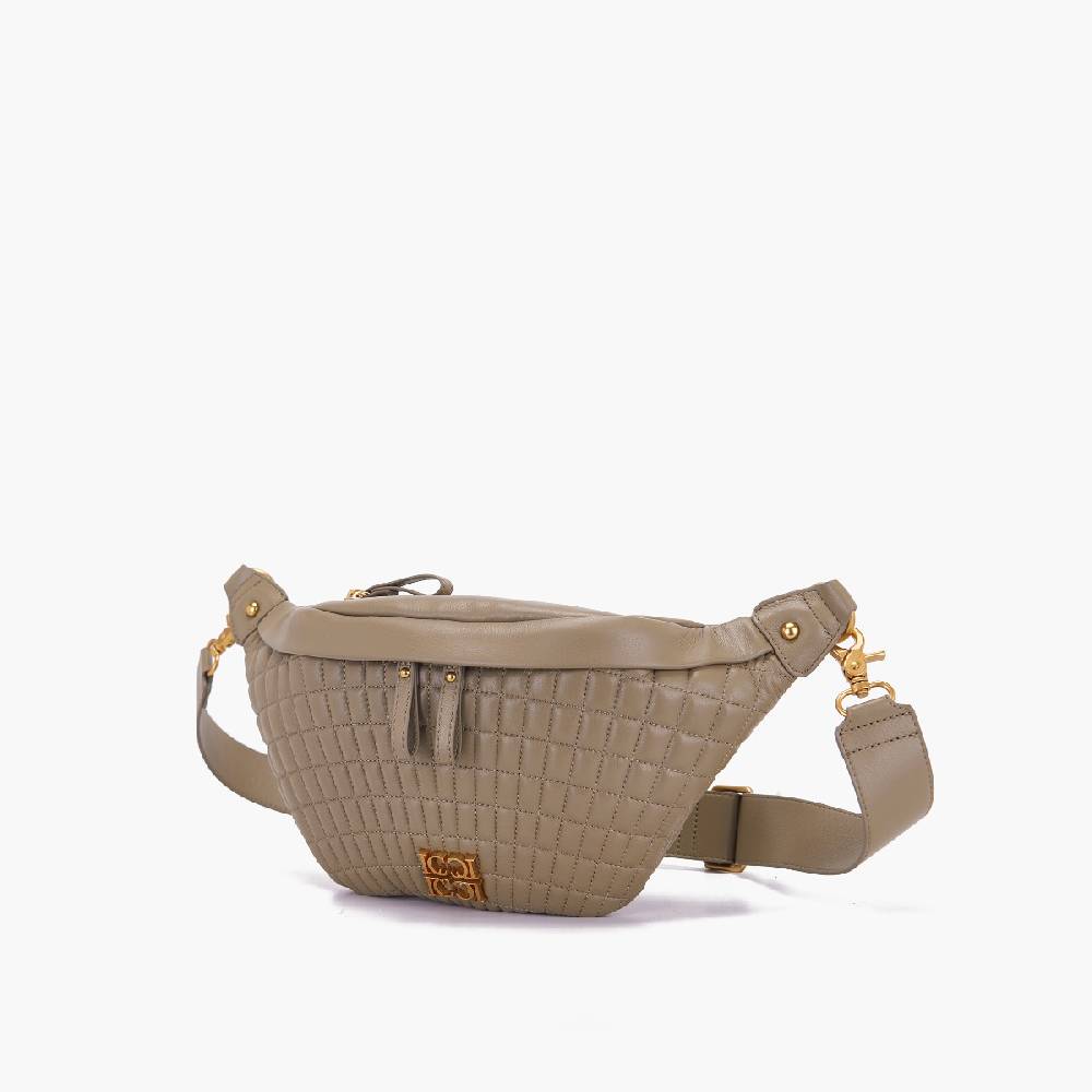 La Carrie MARSUPIO MAREA MUD Promozione
