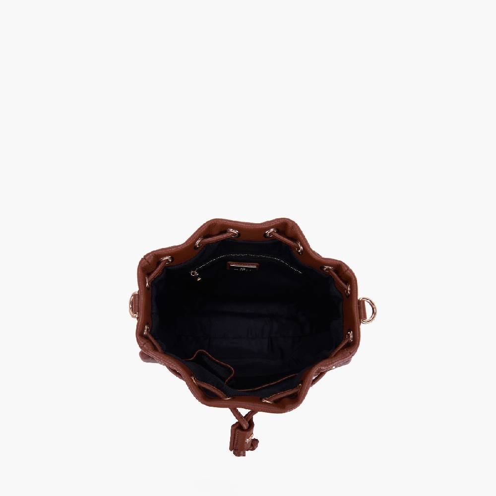 La Carrie SECCHIELLO ROMANTIC BRANDY Nuovo