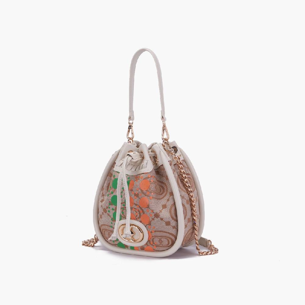 La Carrie SECCHIELLO MONOGRAM Promozione