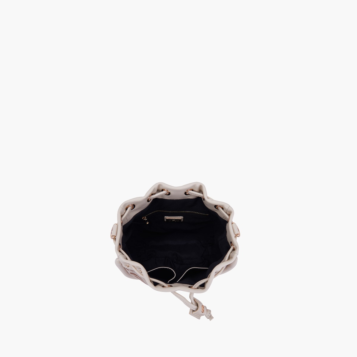 La Carrie SECCHIELLO MONOGRAM Promozione