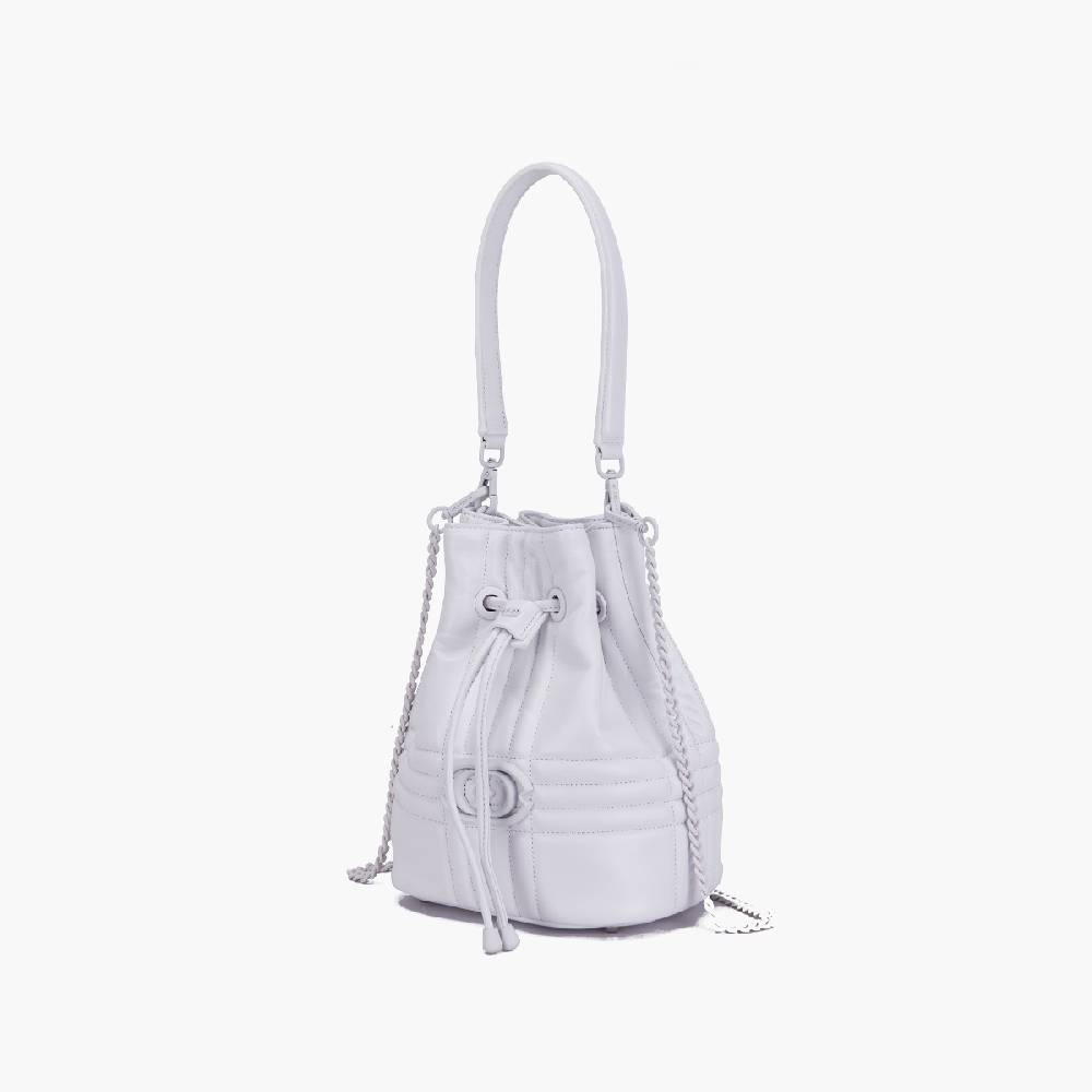 La Carrie SECCHIELLO GRATE BIANCO Shopping Online