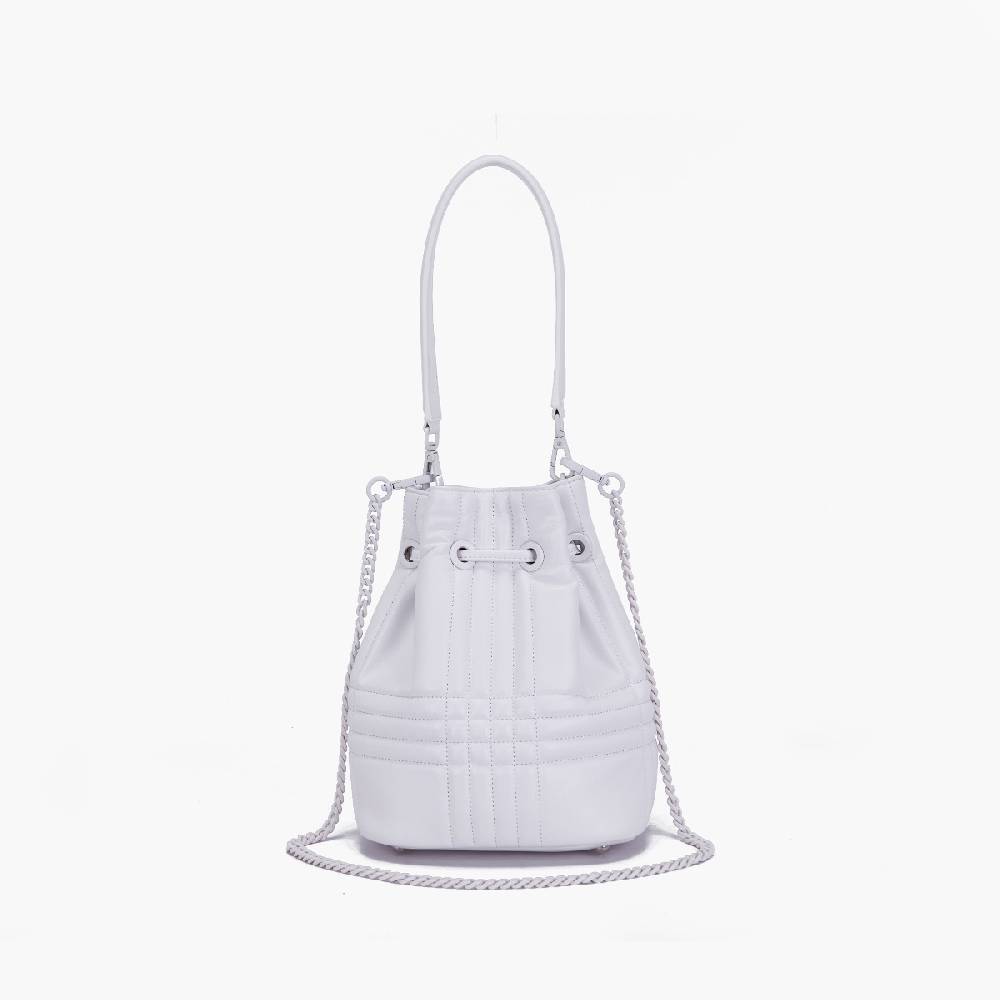 La Carrie SECCHIELLO GRATE BIANCO Shopping Online