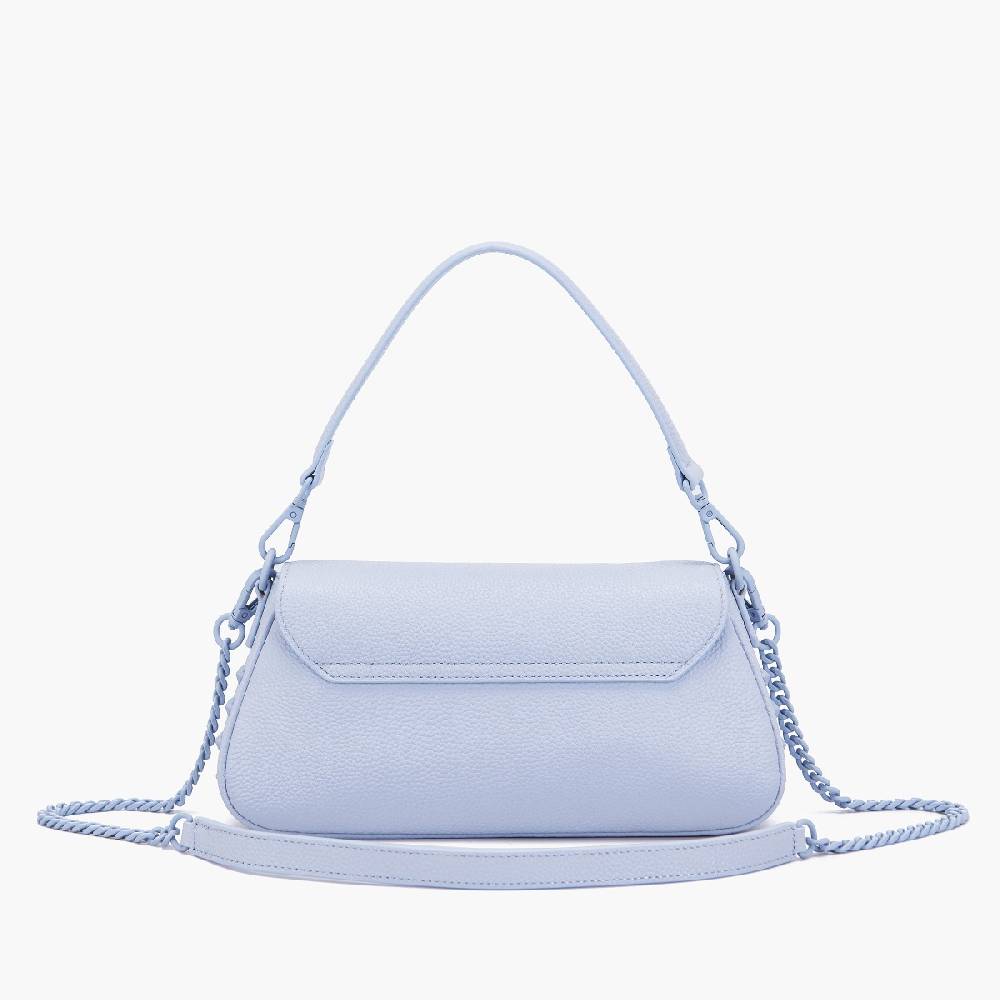 La Carrie BORSA A MANO FRIVOLOUS SKY In Vendita
