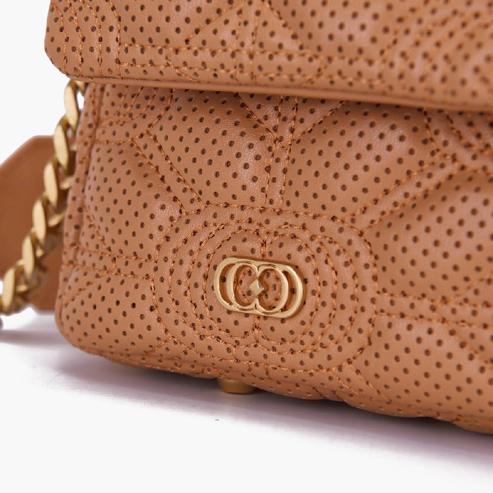 La Carrie BORSA A MANO TOUCHY SAFARI Offerte