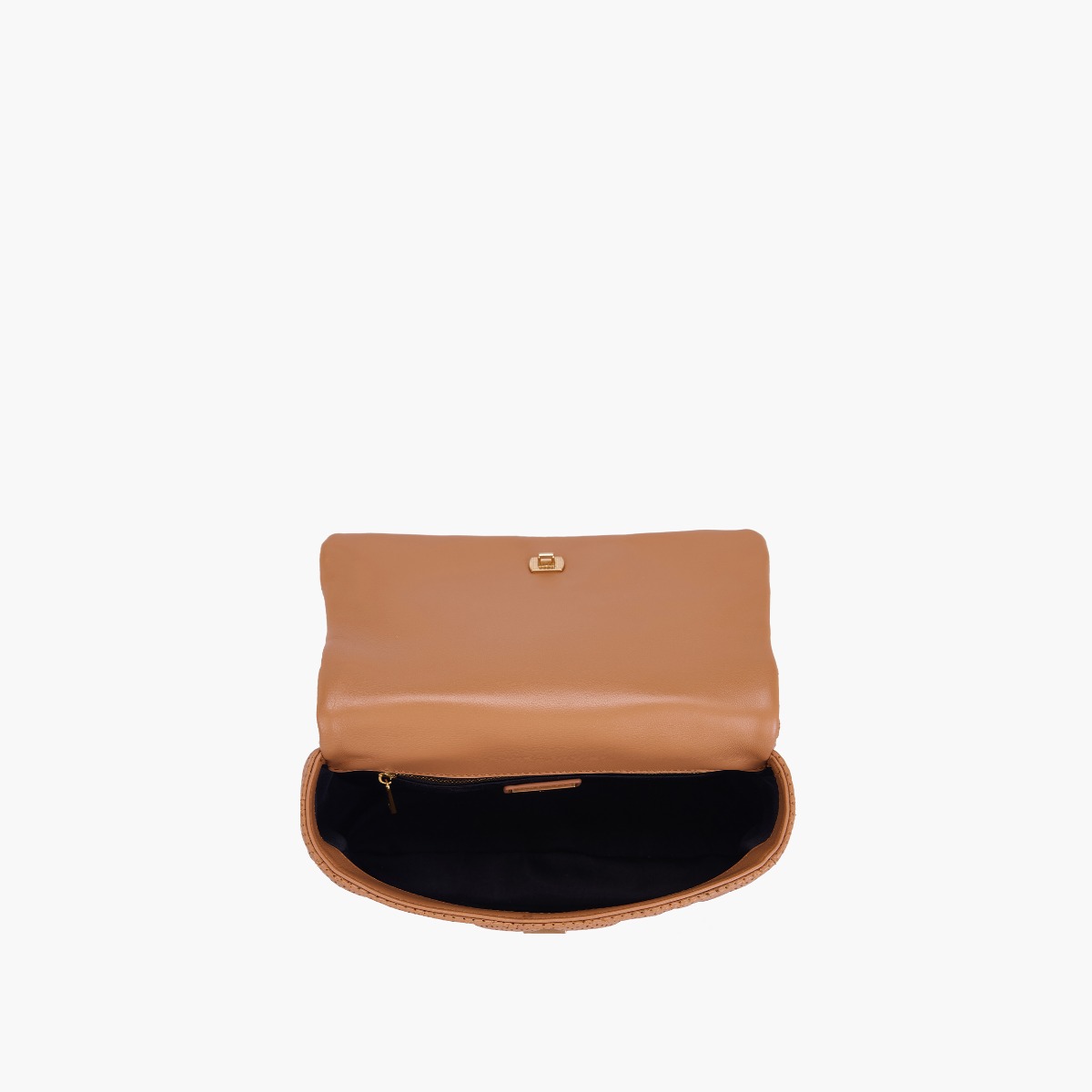 La Carrie BORSA A MANO TOUCHY SAFARI Offerte