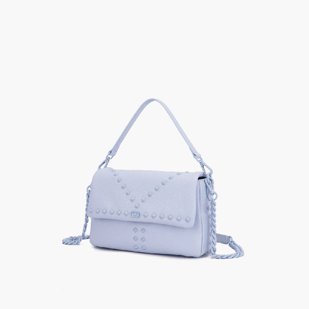 La Carrie SKY HAND BAG FRIVOLOUS Saldi Di Fabbrica