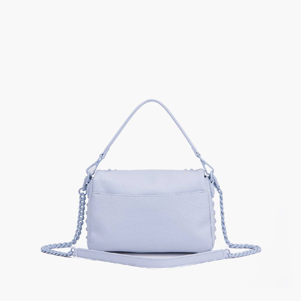 La Carrie SKY HAND BAG FRIVOLOUS Saldi Di Fabbrica