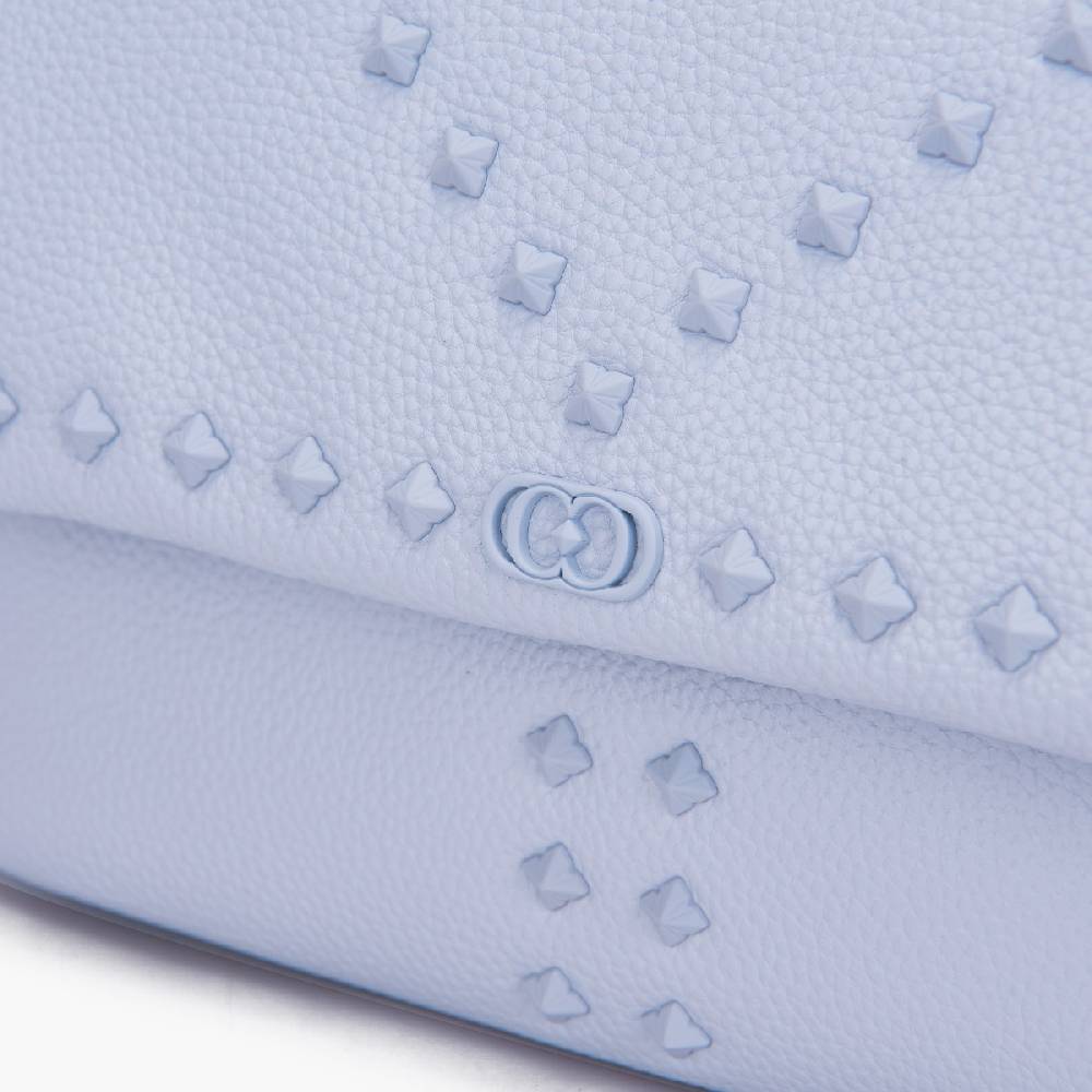La Carrie SKY HAND BAG FRIVOLOUS Saldi Di Fabbrica