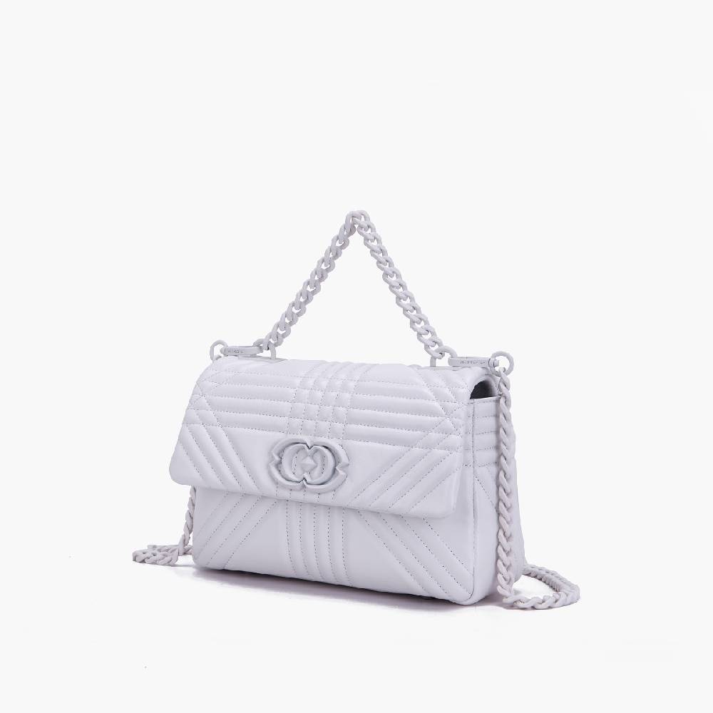 La Carrie HAND BAG GRETA Negozio
