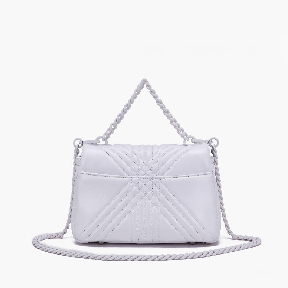 La Carrie HAND BAG GRETA Negozio