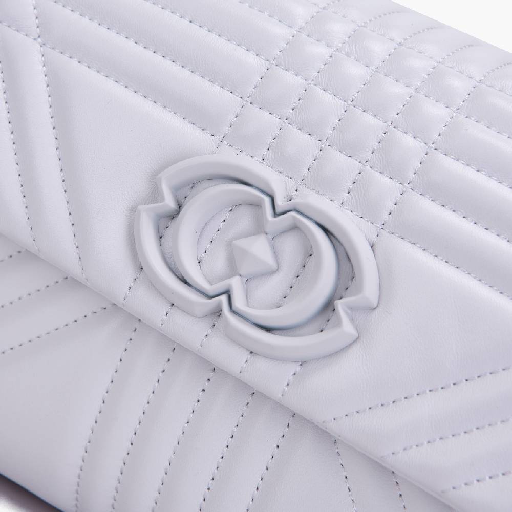 La Carrie HAND BAG GRETA Negozio