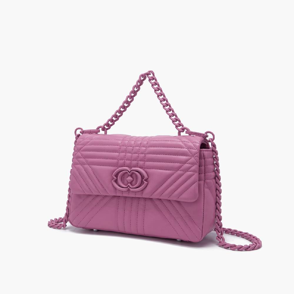La Carrie HAND BAG GRETA In Saldo