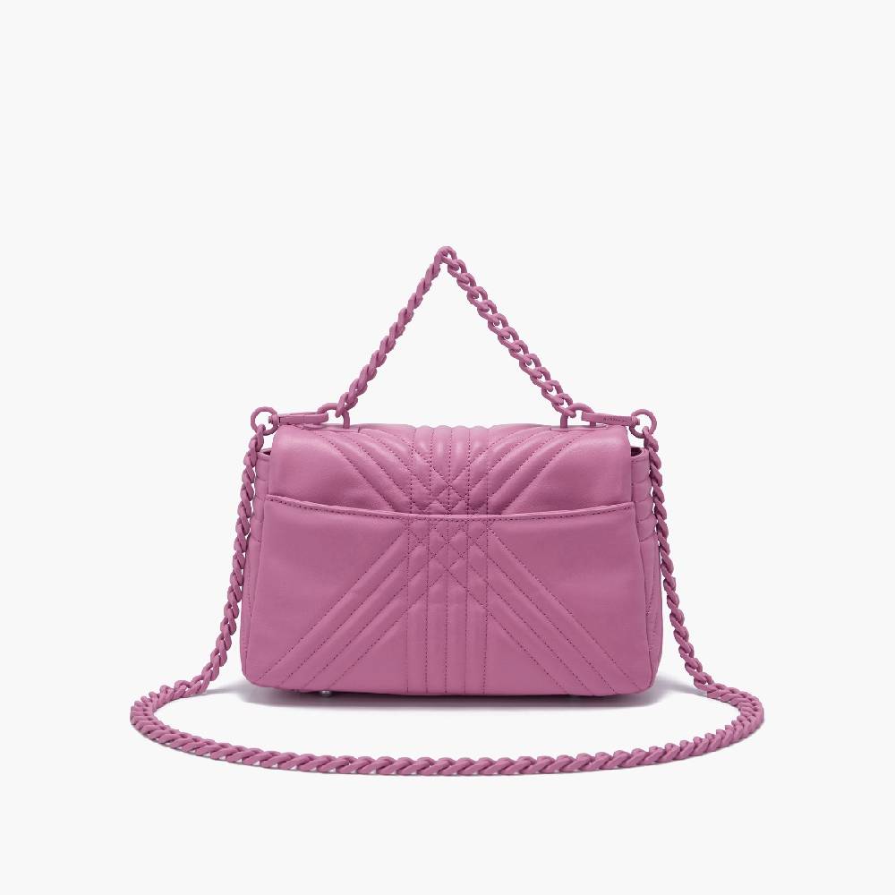 La Carrie HAND BAG GRETA In Saldo