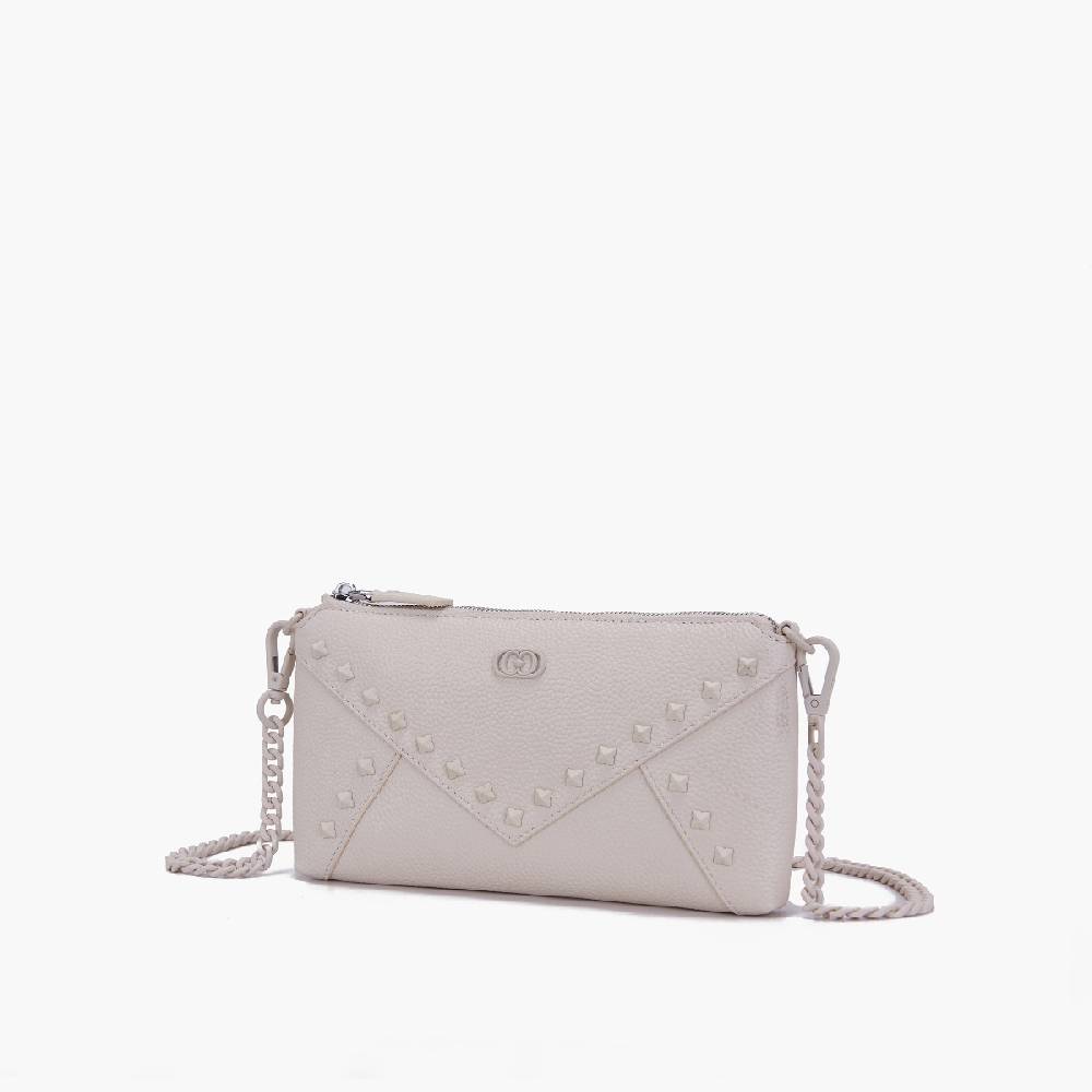 La Carrie WALLET FRIVOLOUS Comprare a buon mercato