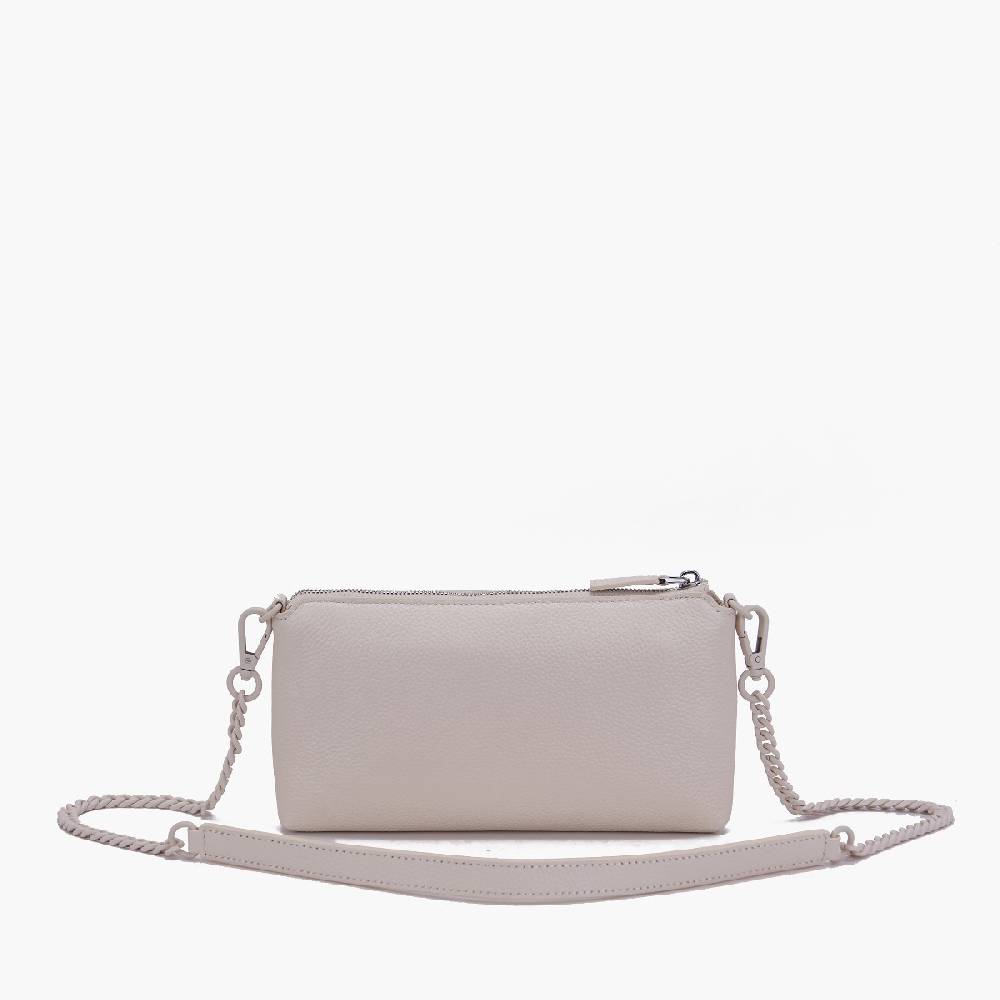La Carrie WALLET FRIVOLOUS Comprare a buon mercato