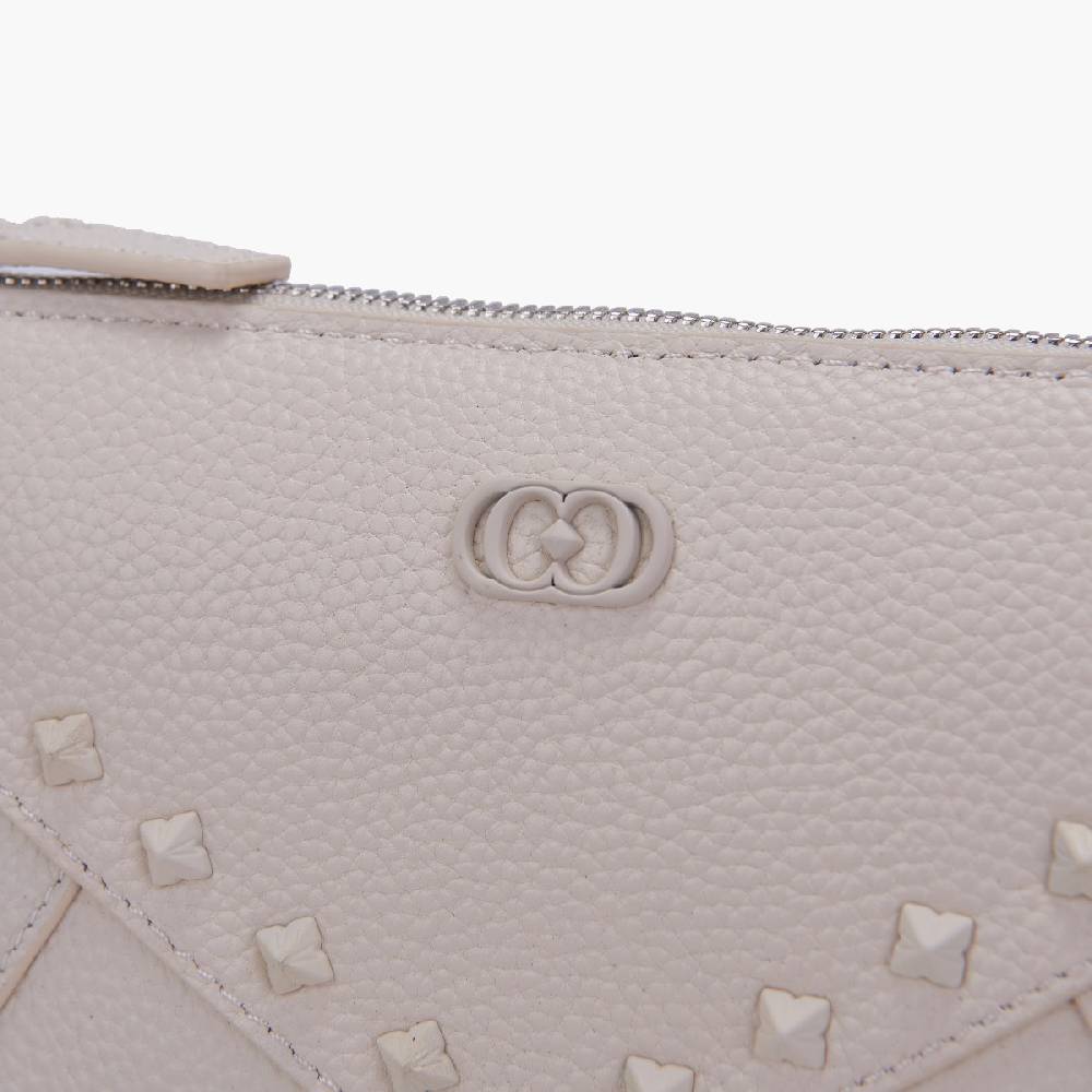 La Carrie WALLET FRIVOLOUS Comprare a buon mercato