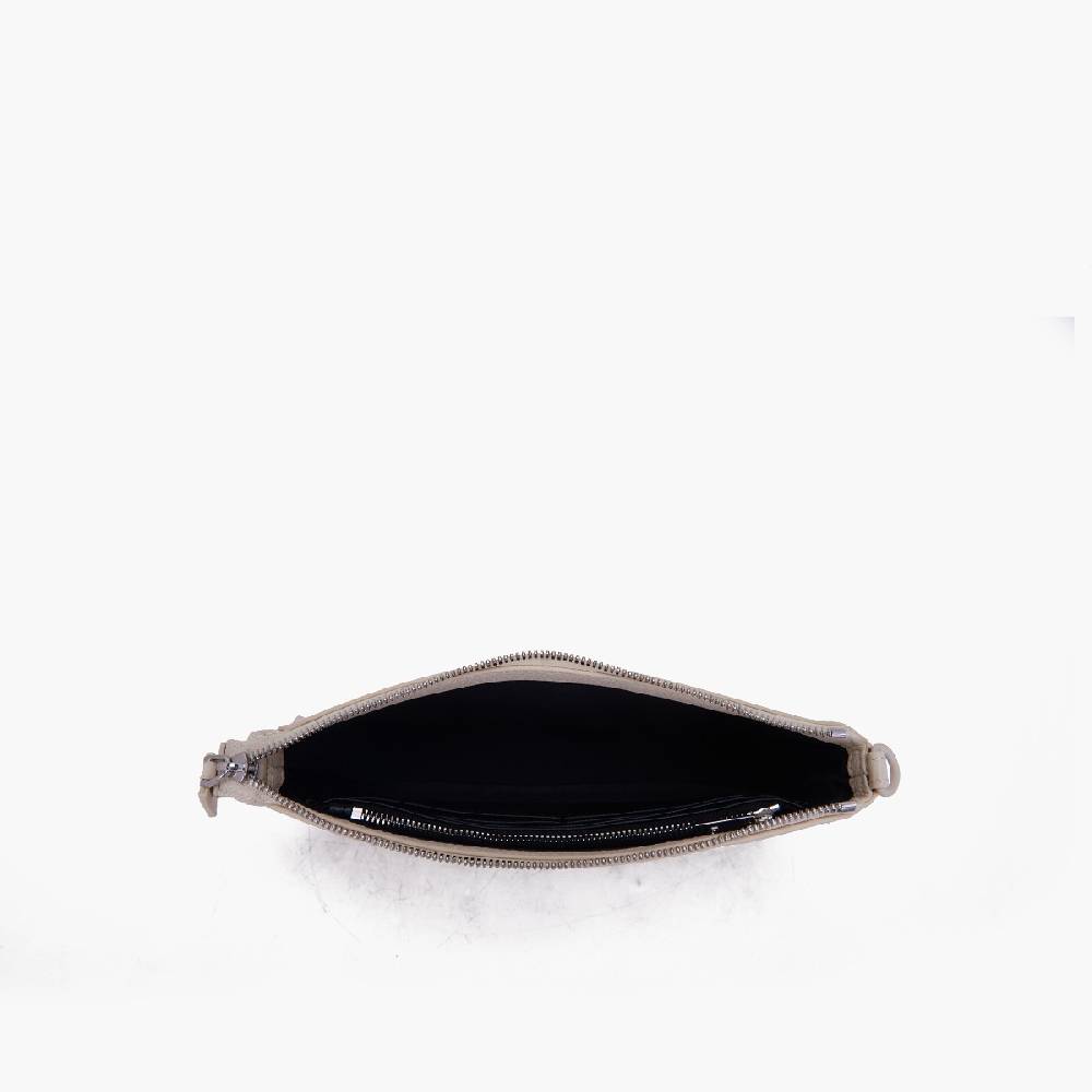 La Carrie WALLET FRIVOLOUS Comprare a buon mercato