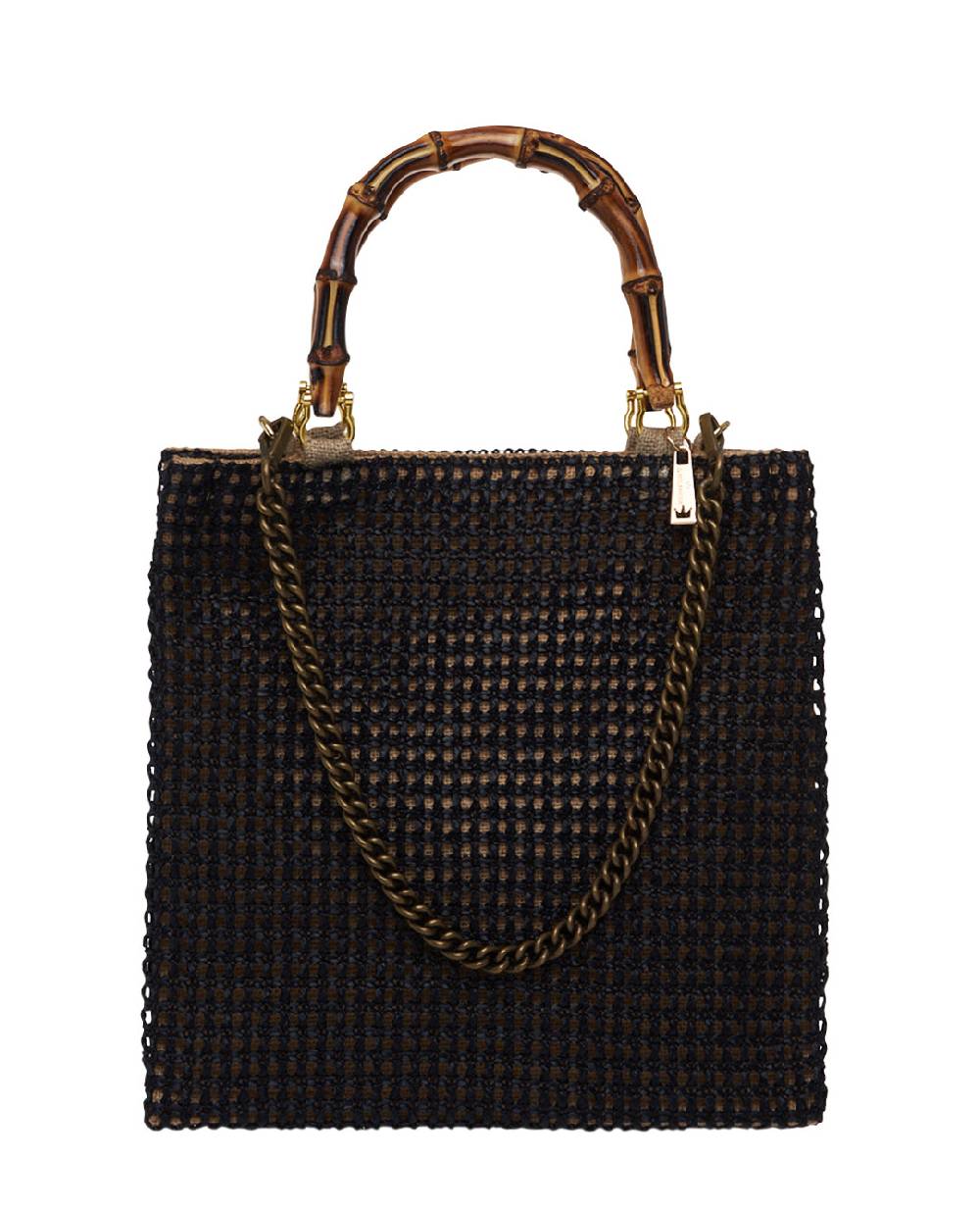 LaMilanesa AMERICANO Shopping Online