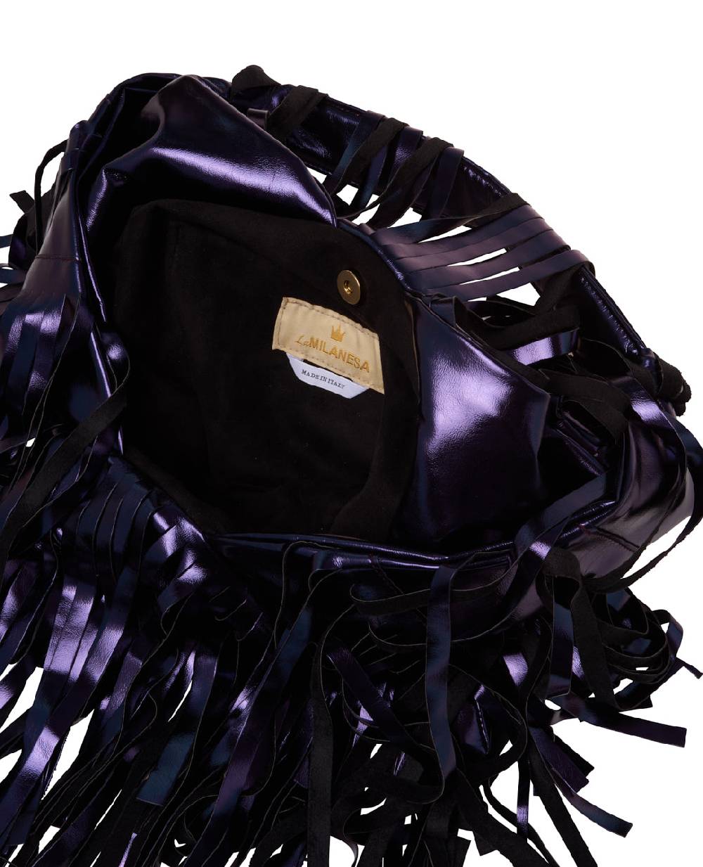 LaMilanesa KLEA Promozione