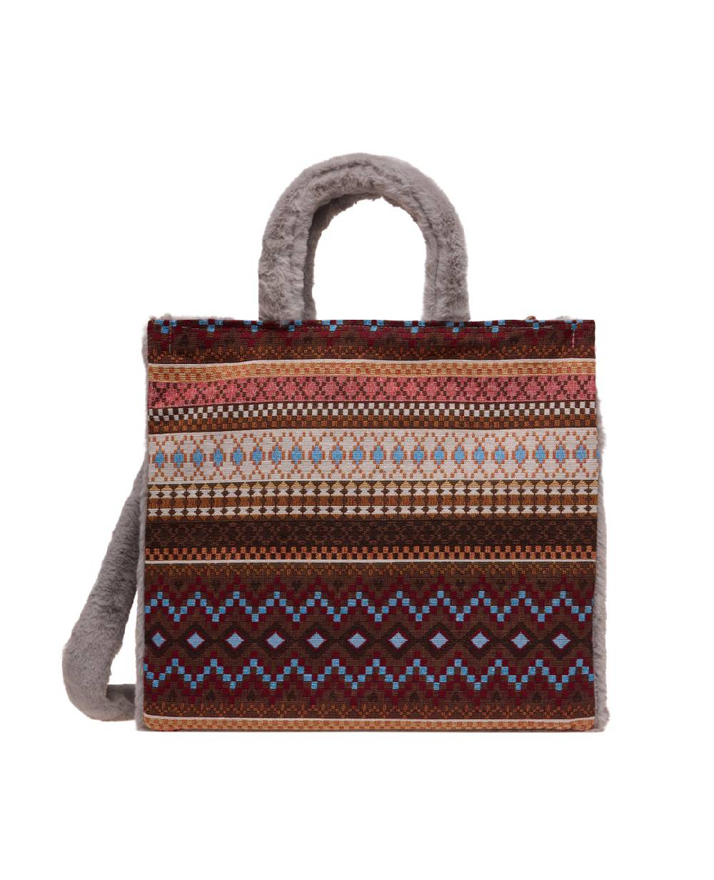 LaMilanesa DASHA LARGE Shopping Online