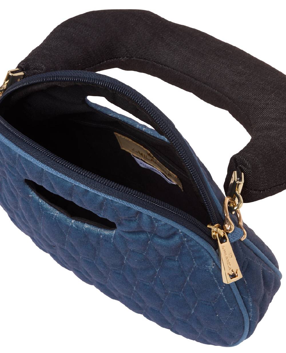 LaMilanesa DAKOTA Promozione Limitata