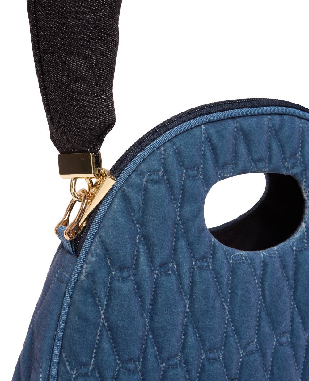 LaMilanesa DAKOTA Promozione Limitata