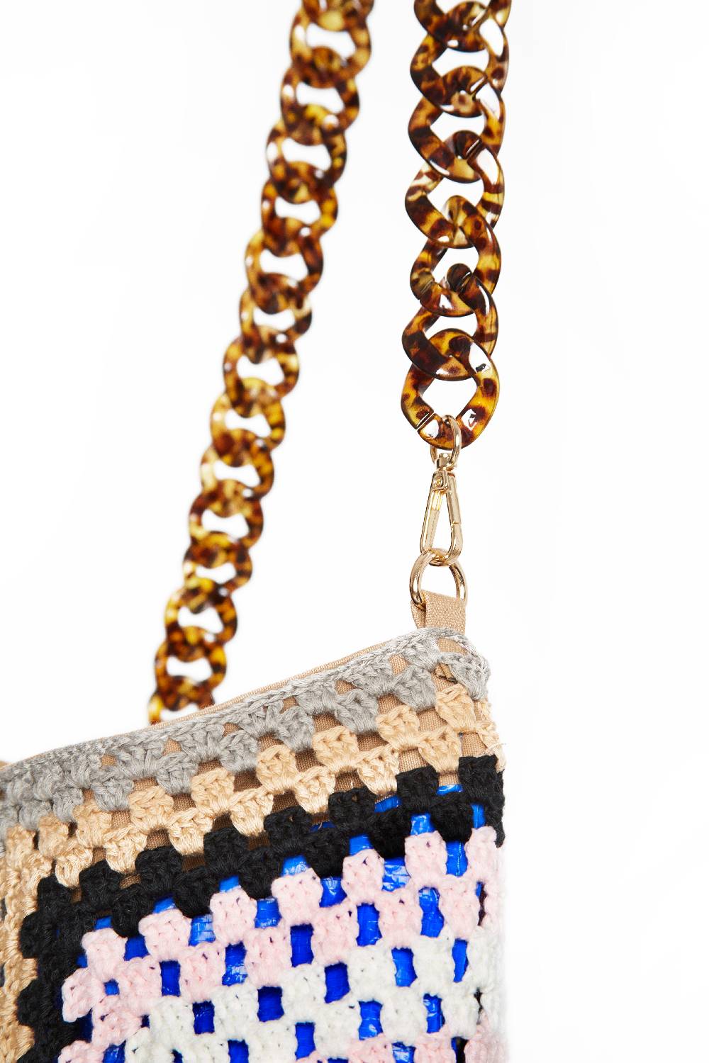LaMilanesa YUPPIDOO Shopping Online