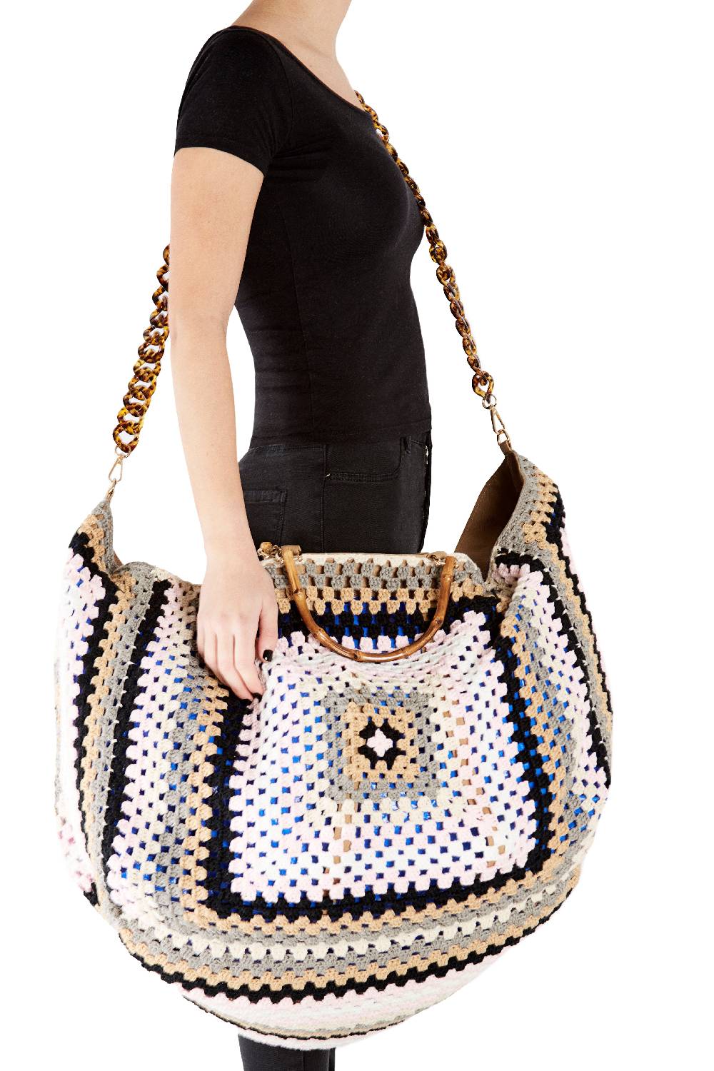 LaMilanesa YUPPIDOO Shopping Online